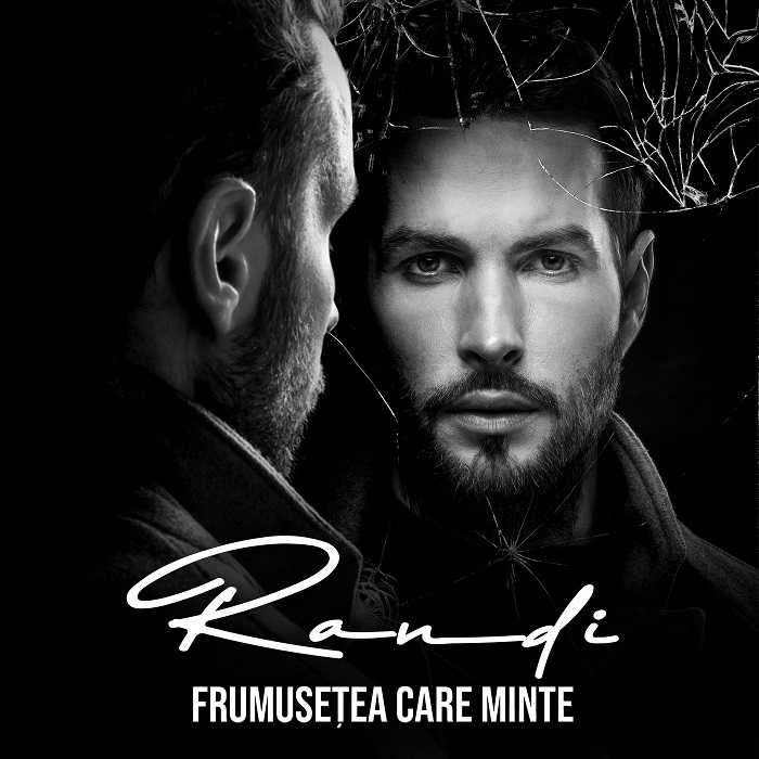 Randi - Frumusetea Care Minte